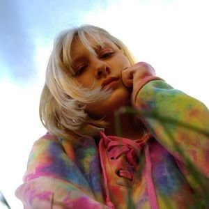 Meet your Posher, Aestheticrubix